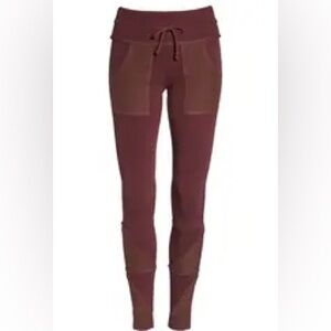 Free People Movement Kyoto Leggings